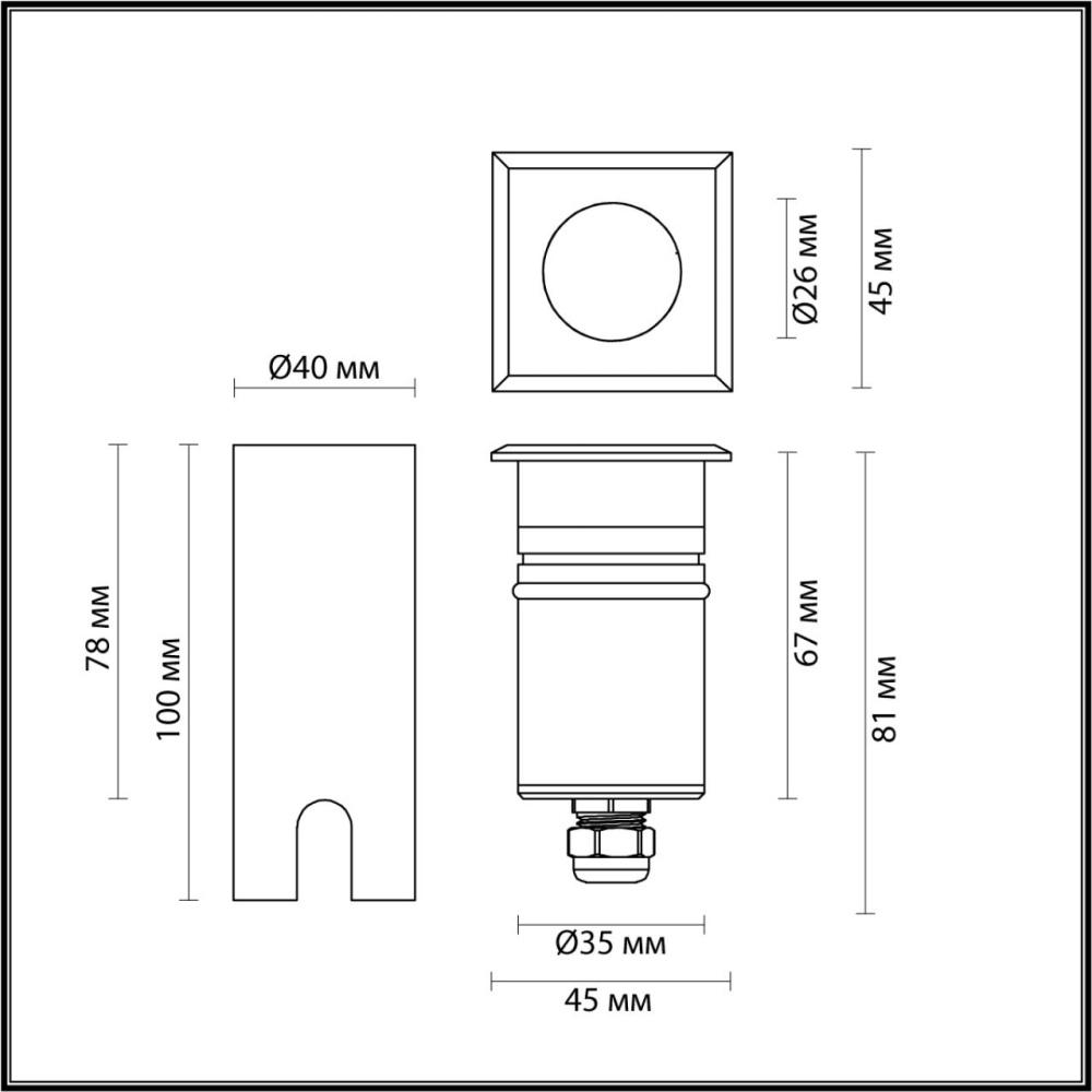 https://www.msveta.ru/upload/iblock/41a/8lc2bp2934qz5kv0t3gj1ch842w74hem.jpeg