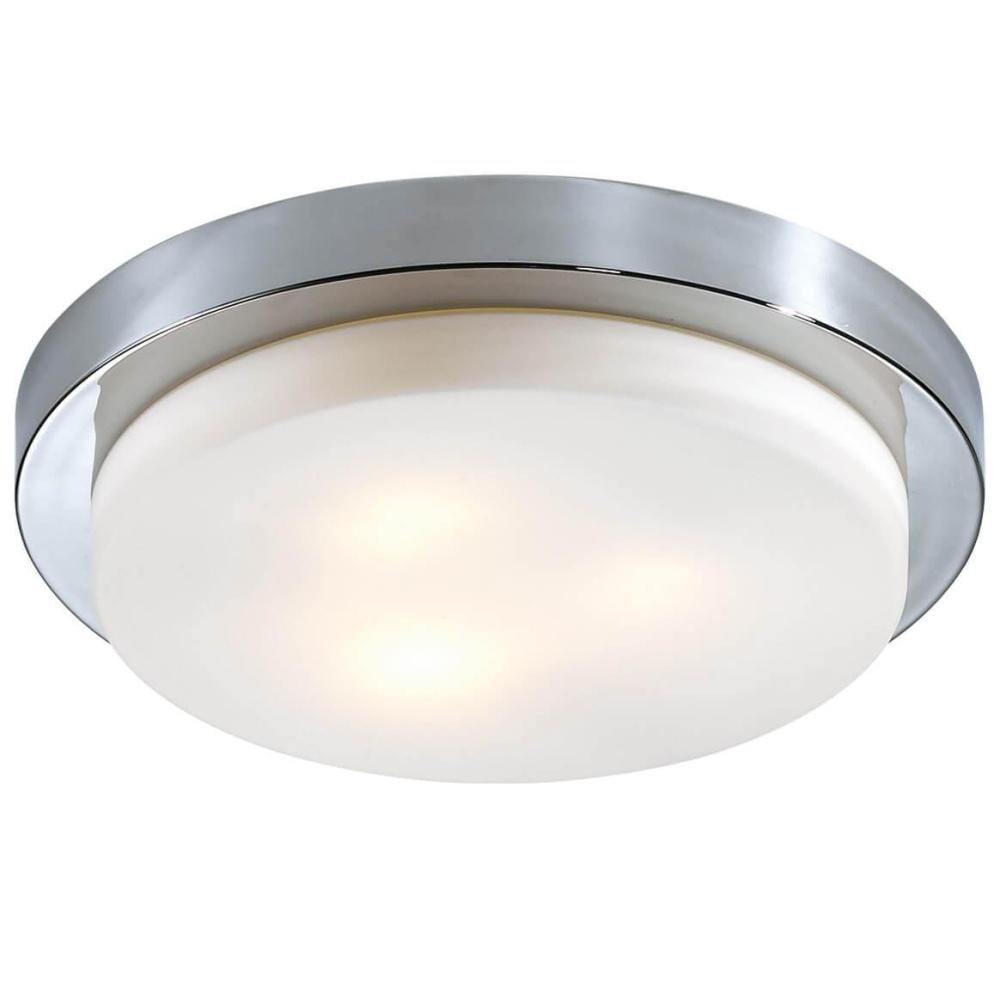 Светильник для ванны Odeon Light  2746/3C - 38069