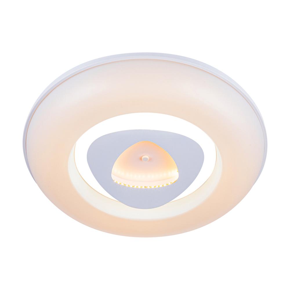 Люстра Escada 10212/1LED - 216912