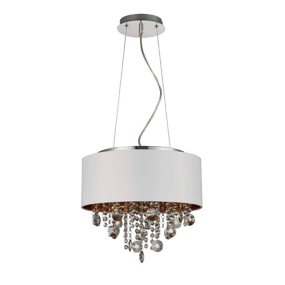 Люстра ST Luce SL1350.503.04 - 151677