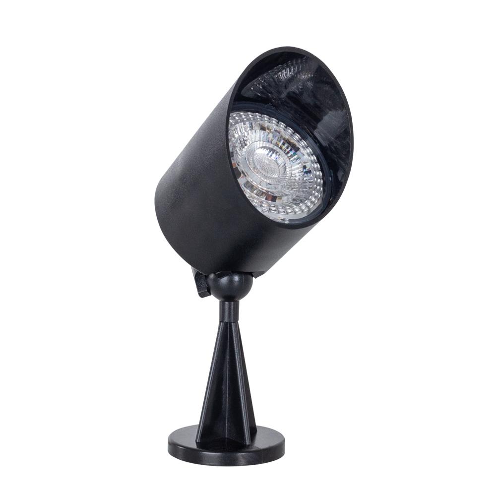 Уличный светильник Arte lamp A1024AL-1BK - 205932