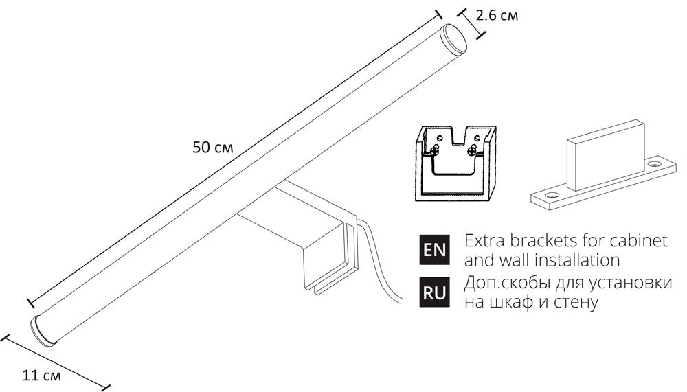 https://www.msveta.ru/upload/iblock/6b3/6qmq5ke8rf0hvr0933jffftukmjyzrqn.jpeg