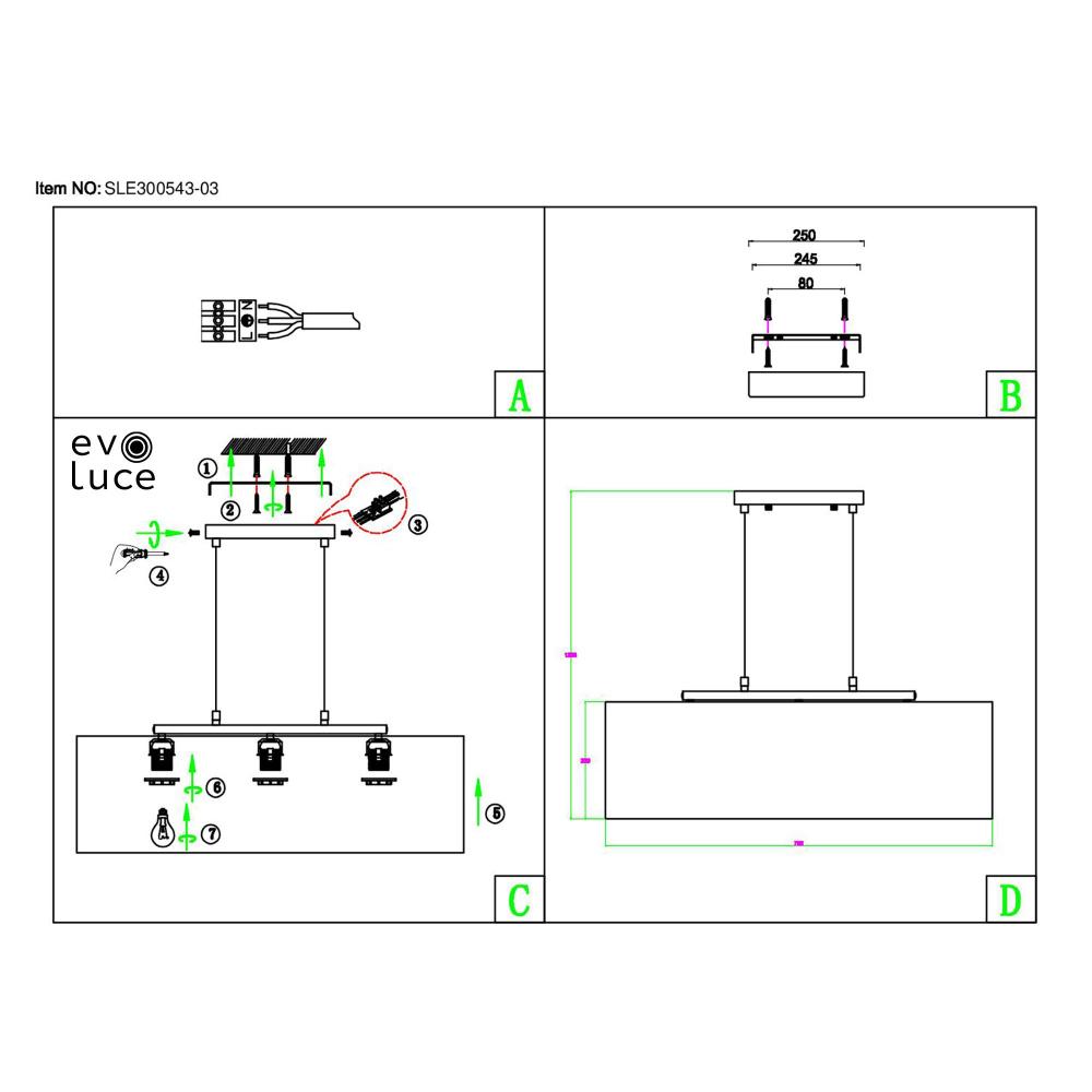 https://www.msveta.ru/upload/iblock/7d9/3vcv4cpu6gc85p2mf35zgaaikikjy81z.jpeg