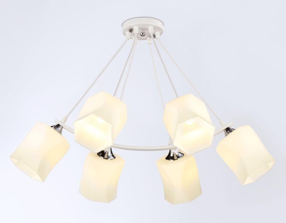 Люстра Ambrella Light TR303159 - 279619