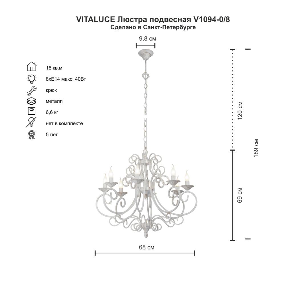 https://www.msveta.ru/upload/iblock/8f5/7fia1vjqnt0ph20ejps7jx17ye4ub0da.jpeg