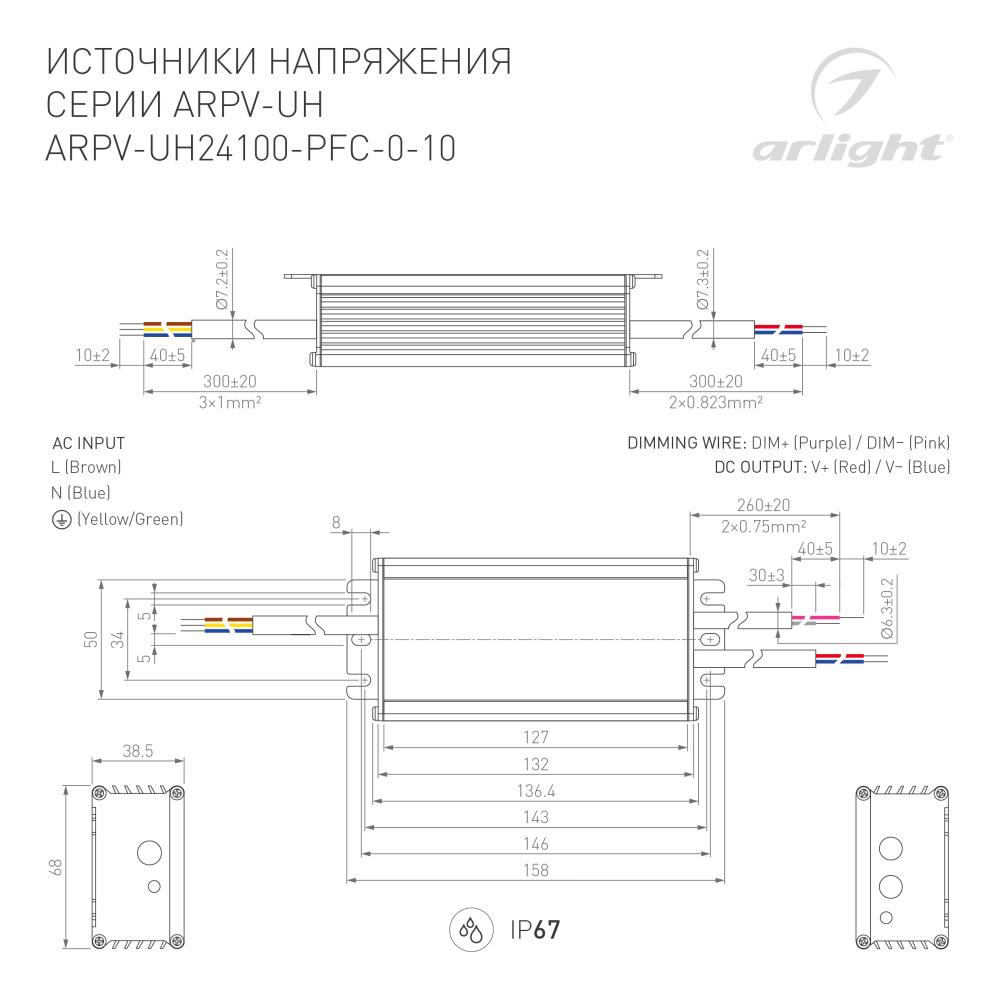 https://www.msveta.ru/upload/iblock/98f/qcv8sqdpn2brl387uuh7m191tdny1iph.jpeg