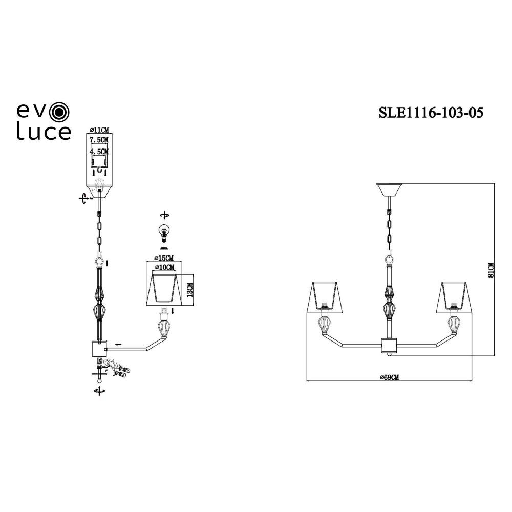 https://www.msveta.ru/upload/iblock/9e6/sle37vj37f3lxct6ewa99cu3jzn4vlsa.jpeg