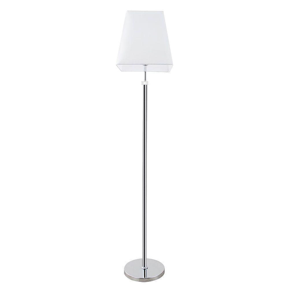 Торшер Arte lamp A4098PN-1CC - 338267