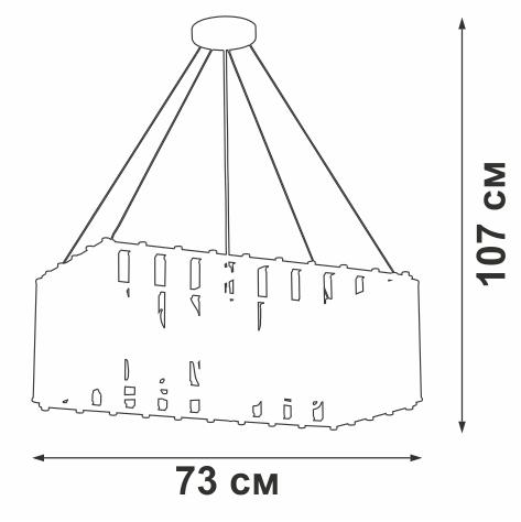 https://www.msveta.ru/upload/iblock/a1f/fn6e0ymle1i9r76ox8m5el5q0pyv3iyi.jpeg