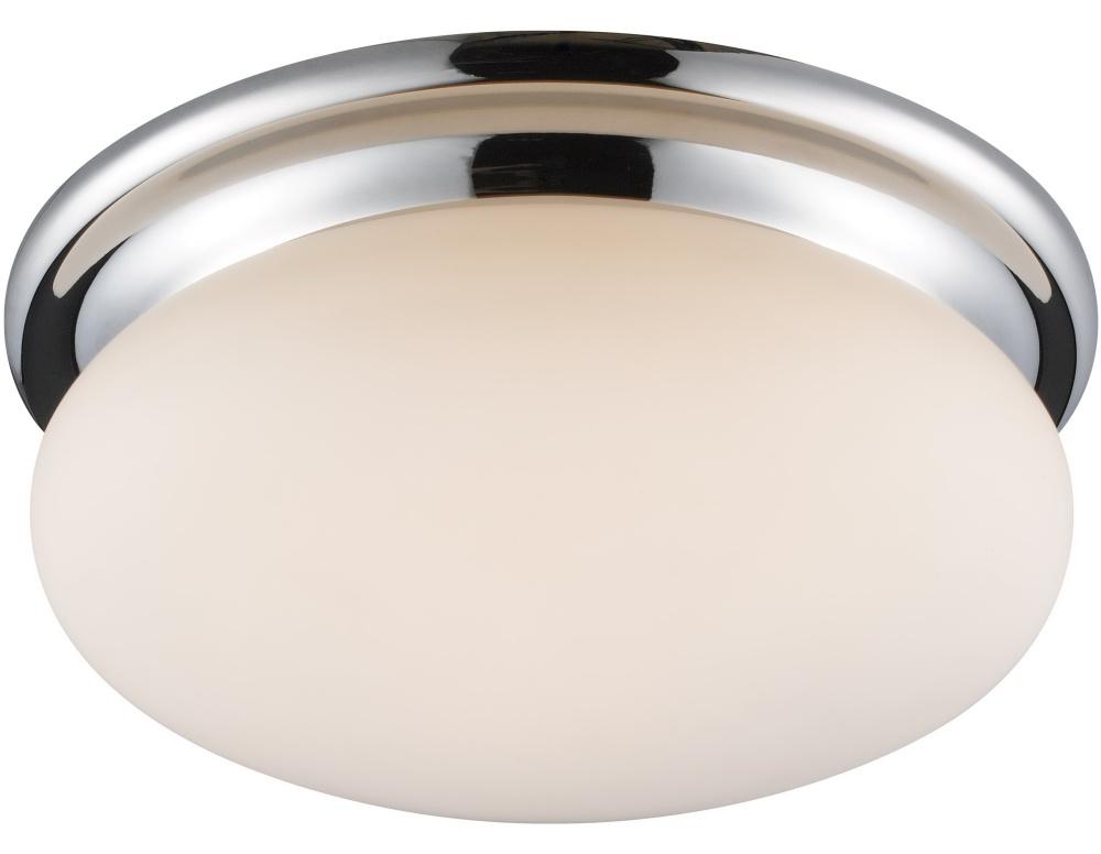 Светильник для ванны Arte lamp A2916PL-2CC - 18643