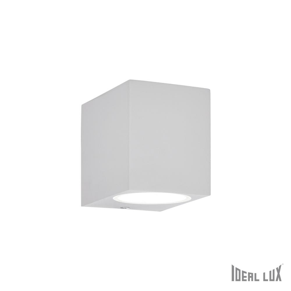 Уличный светильник Ideal Lux 115290 - 35540