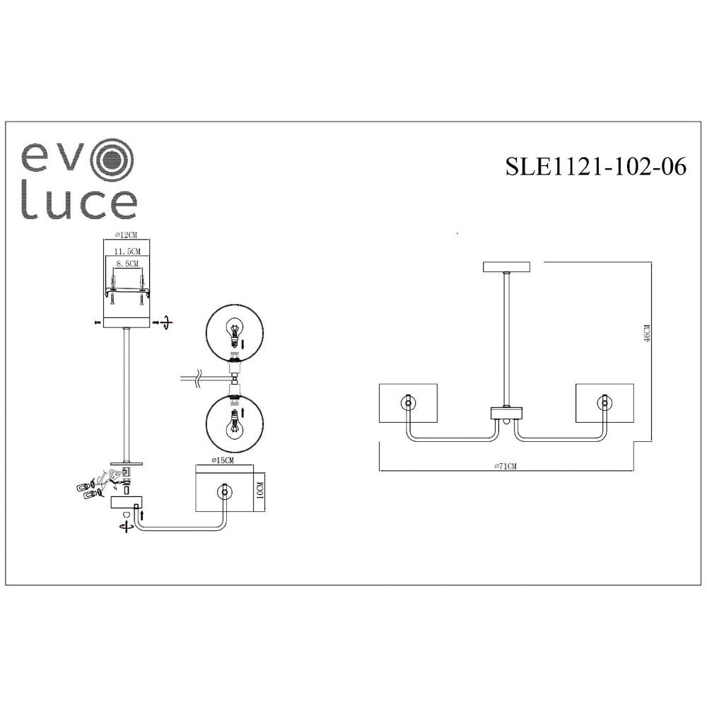 https://www.msveta.ru/upload/iblock/af0/1xxdzltsbyg2uoeht1ydz97kplcj2jsl.jpeg