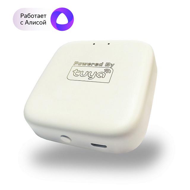 Denkirs | WIFI конвертер Denkirs DK7400-WF - 223740