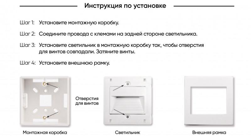 https://www.msveta.ru/upload/iblock/ba3/nu6x354zronf3p5w2cyghz2f5y9juqdz.jpeg