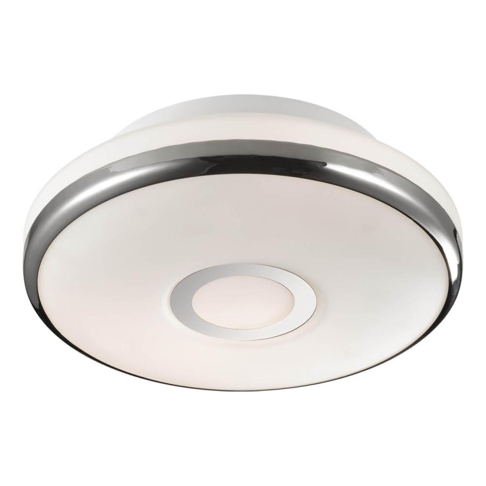 Светильник для ванны Odeon Light  2401/1C - 55836