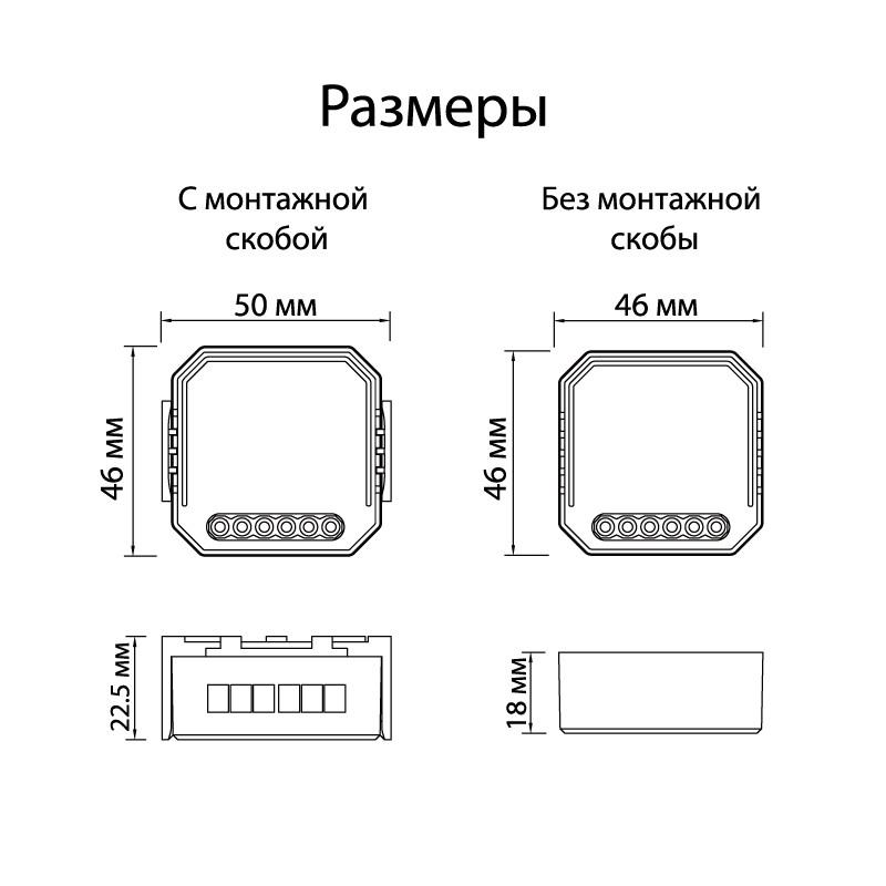 https://www.msveta.ru/upload/iblock/c07/0u6ln0x1rkxdvlr0xyfc44l8w1szbbb0.jpeg