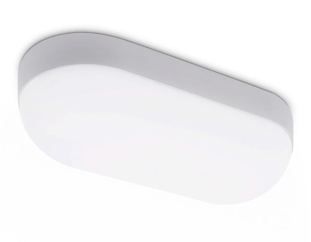 Уличный светильник Ambrella Light ST8651 - 273807