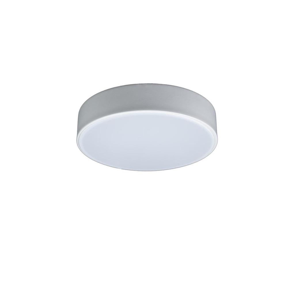 Loft IT | Светильник Loft IT 10002/12 White - 174344