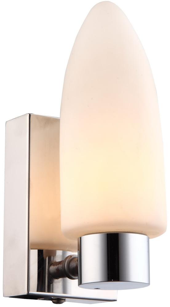 Светильник для ванны Arte lamp A9502AP-1CC - 18808