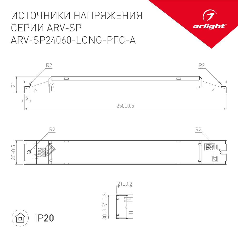 https://www.msveta.ru/upload/iblock/df1/d8dukbcb0c9mx7nco8am8yho5aq7kq6j.jpeg