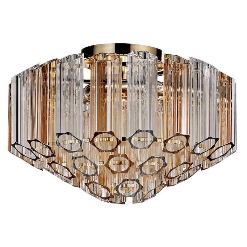 Люстра Crystal Lux AMADO SP-PL7 - 114072