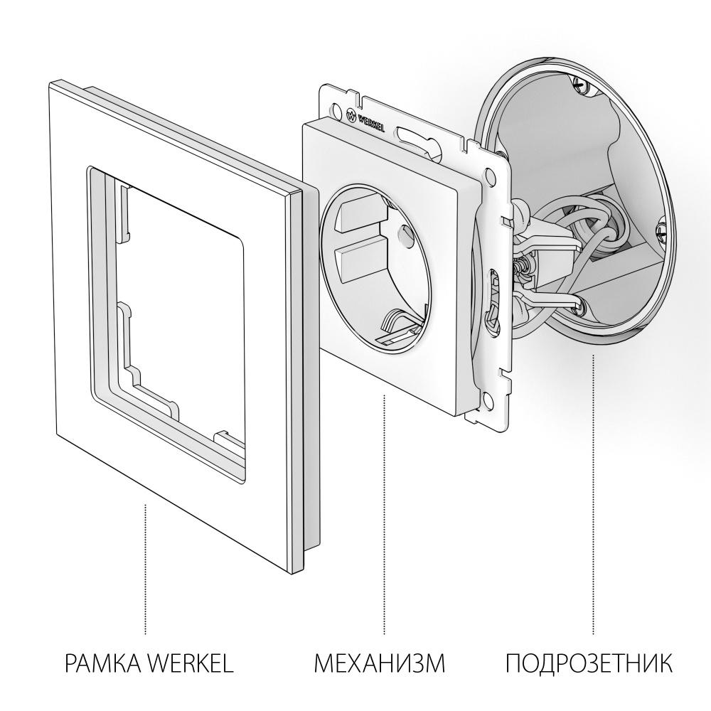 https://www.msveta.ru/upload/iblock/f0c/7ehwebcj4s3rs5wln11ognqxkn1qr3e0.jpeg