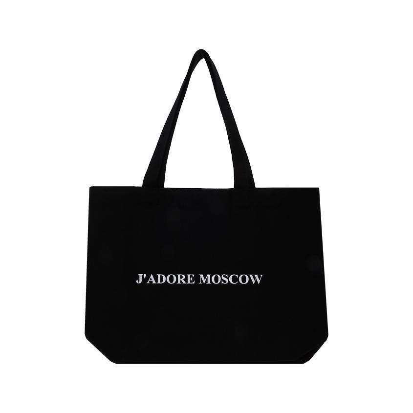https://www.podrygka.ru/upload/iblock/001/00129464b2494083dcc85892bfb90179.jpg