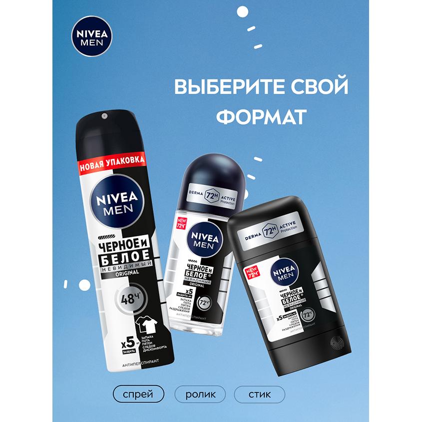 https://www.podrygka.ru/upload/iblock/004/0043520f17db41f211e047708af0e138.jpg