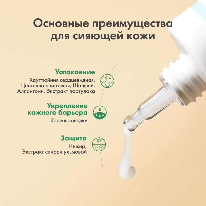 https://www.podrygka.ru/upload/iblock/004/004a75568b3fc32d0325fb1873b7b1b8.jpg