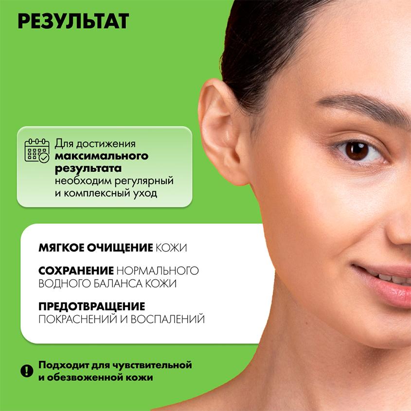 https://www.podrygka.ru/upload/iblock/006/006107c4966572836e06711f16ff053d.jpg