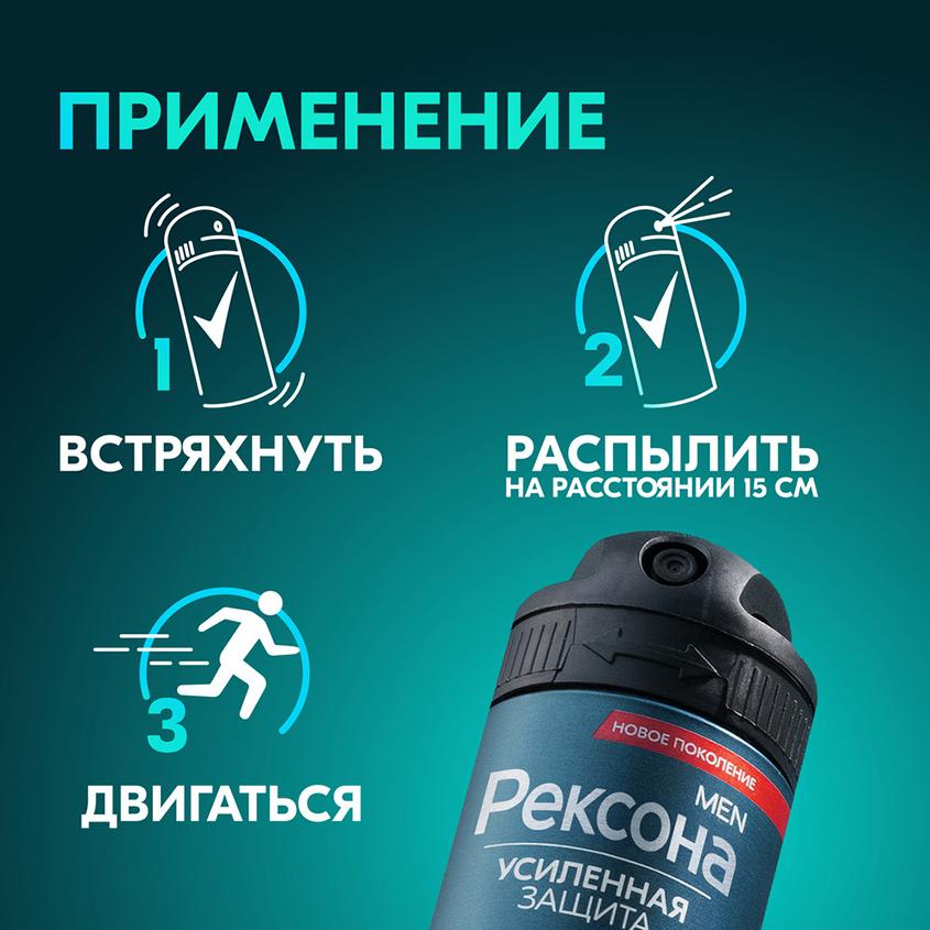 https://www.podrygka.ru/upload/iblock/007/007a2cfa01d31c644d95615296a54280.jpg