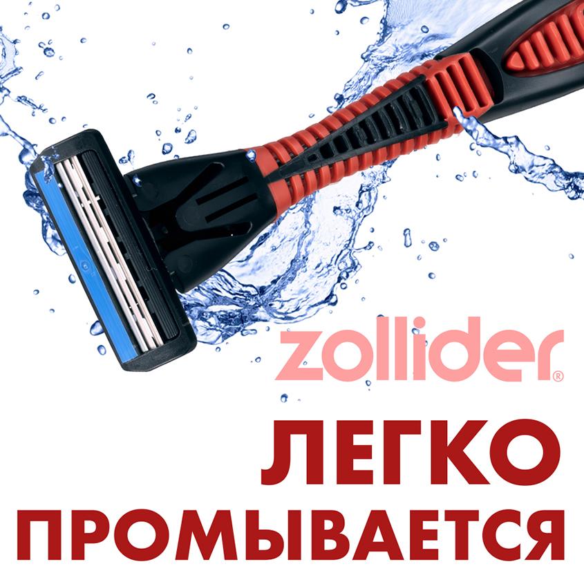https://www.podrygka.ru/upload/iblock/008/0088b14f7956cc71d2fbac7202ca691b.jpg