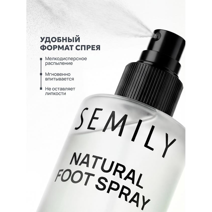 https://www.podrygka.ru/upload/iblock/008/n2001s90b8t03pd3t6e1gixyyule56qm.jpg