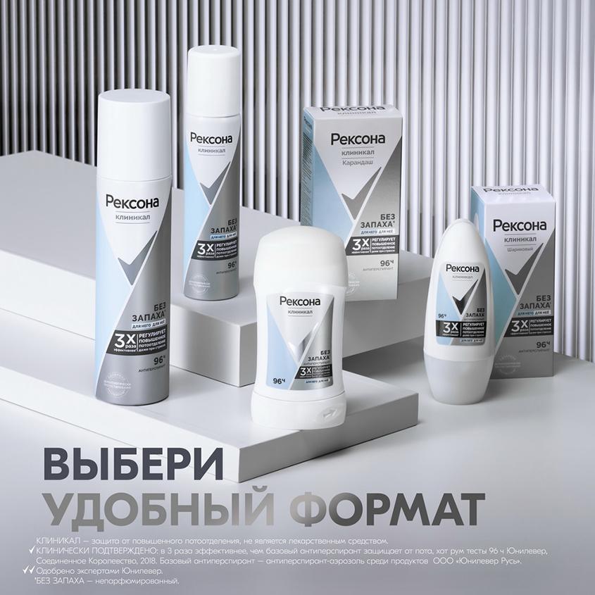 https://www.podrygka.ru/upload/iblock/00a/00ae2b193d50bc0e7f1d40f43b54fadb.jpg