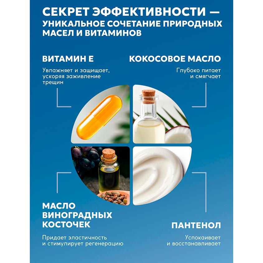 https://www.podrygka.ru/upload/iblock/00a/qkvy3zf0st2ftkw3jamlmpm1mqz6a6pw.jpg
