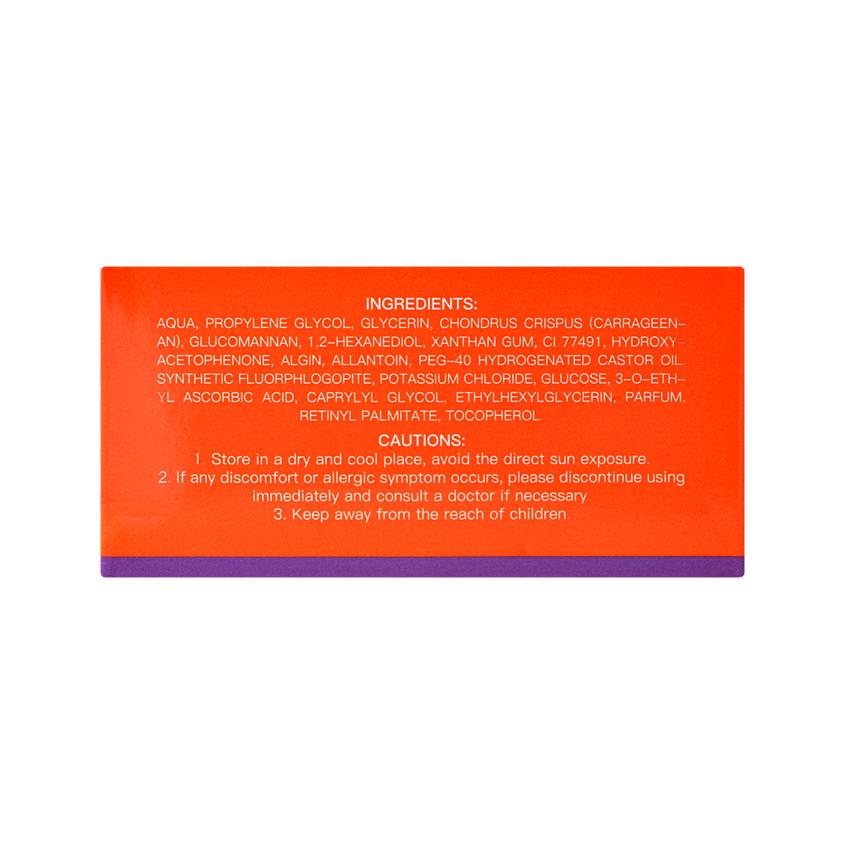 https://www.podrygka.ru/upload/iblock/00c/00c8994e10876c0f484de6c7cbcbd37d.jpg