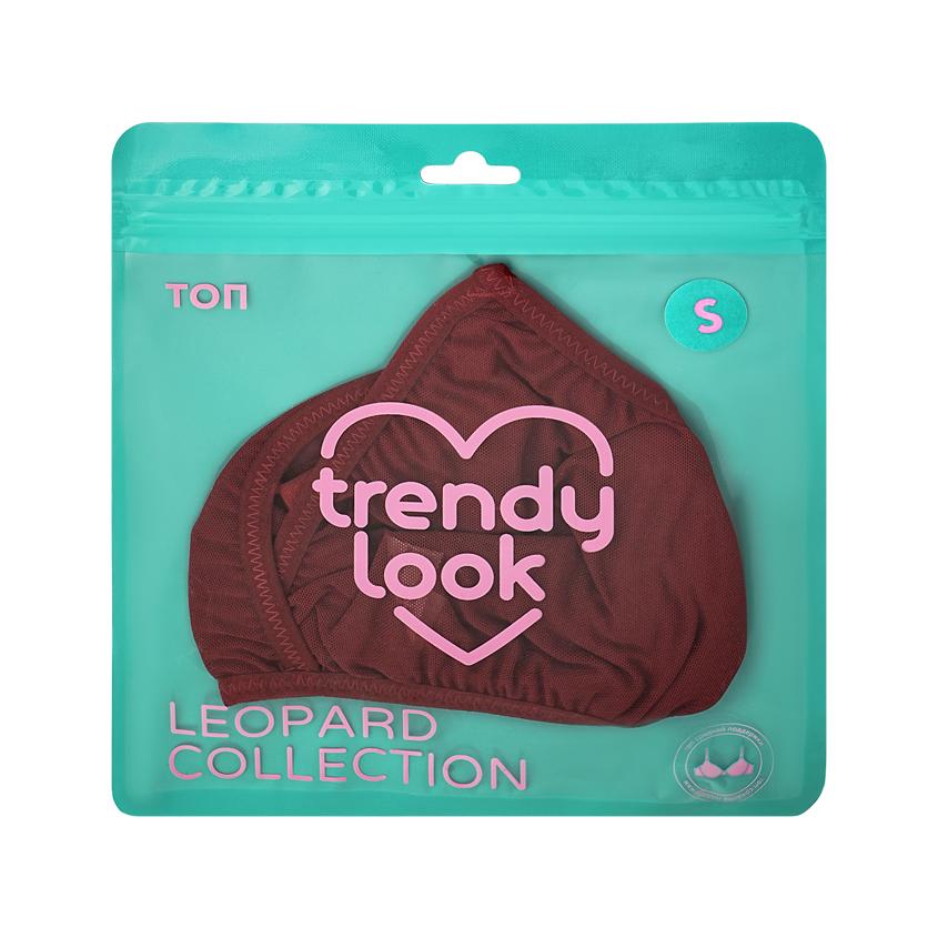 https://www.podrygka.ru/upload/iblock/00d/00dc891e37cede9961032e1f9ec9b243.jpg