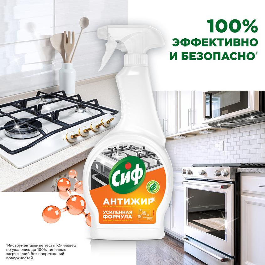 https://www.podrygka.ru/upload/iblock/00f/00f7f21bfa416a6a4a2b7039c566d8c9.jpg
