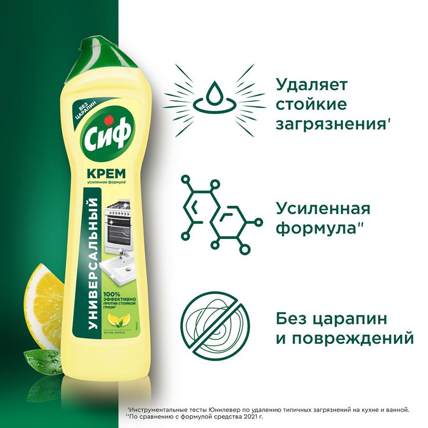https://www.podrygka.ru/upload/iblock/010/010be51b71dcf89f1912a60860898e3a.jpg