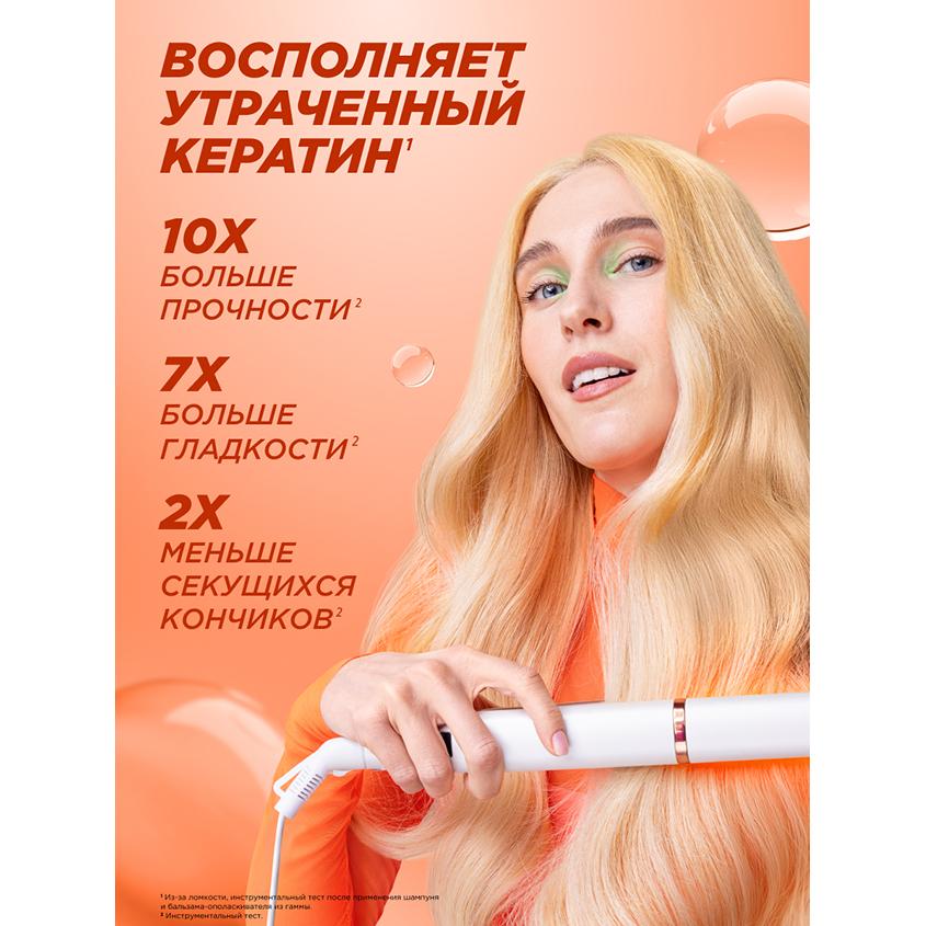 https://www.podrygka.ru/upload/iblock/011/0119b2383c7be31257a04a369ae0dc2f.jpg