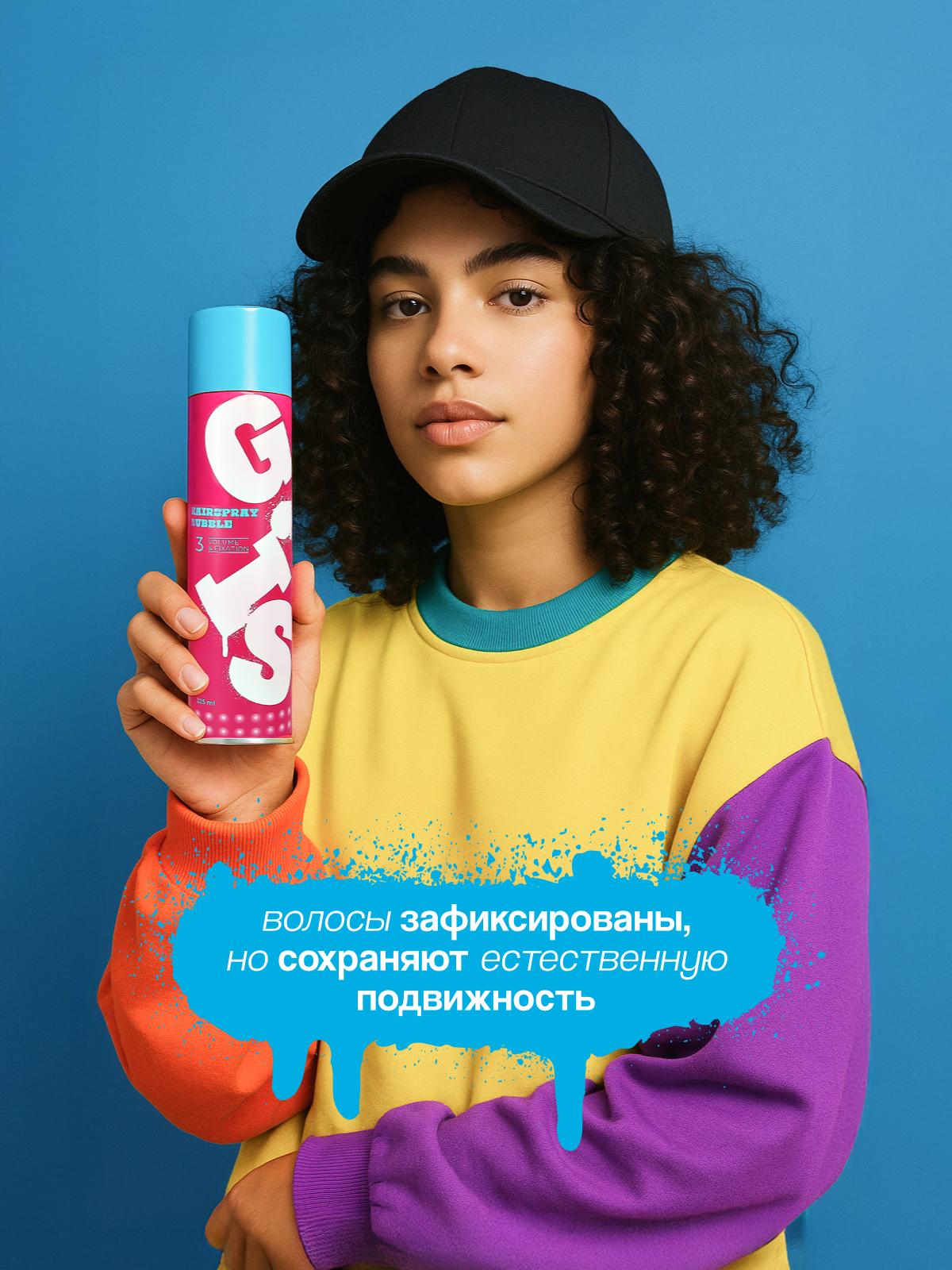 https://www.podrygka.ru/upload/iblock/011/011f1ca466b70199cae3d45764d0d491.jpg