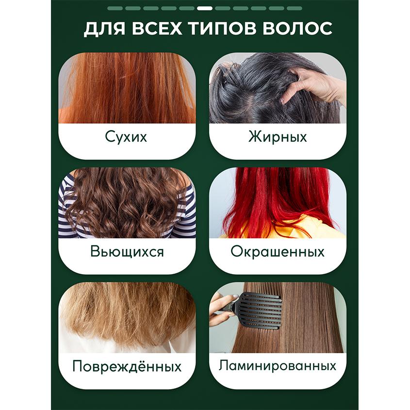 https://www.podrygka.ru/upload/iblock/019/01910d08afb9129bc7a6e7206071e116.jpg