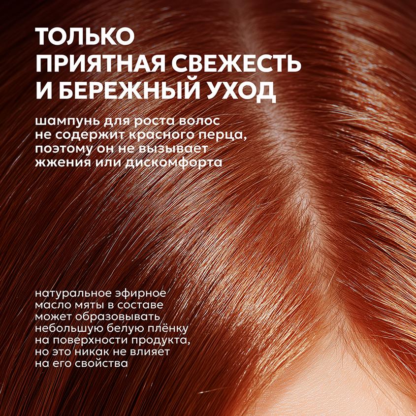 https://www.podrygka.ru/upload/iblock/019/0192686e982d5d0b7384295d66973d2b.jpg