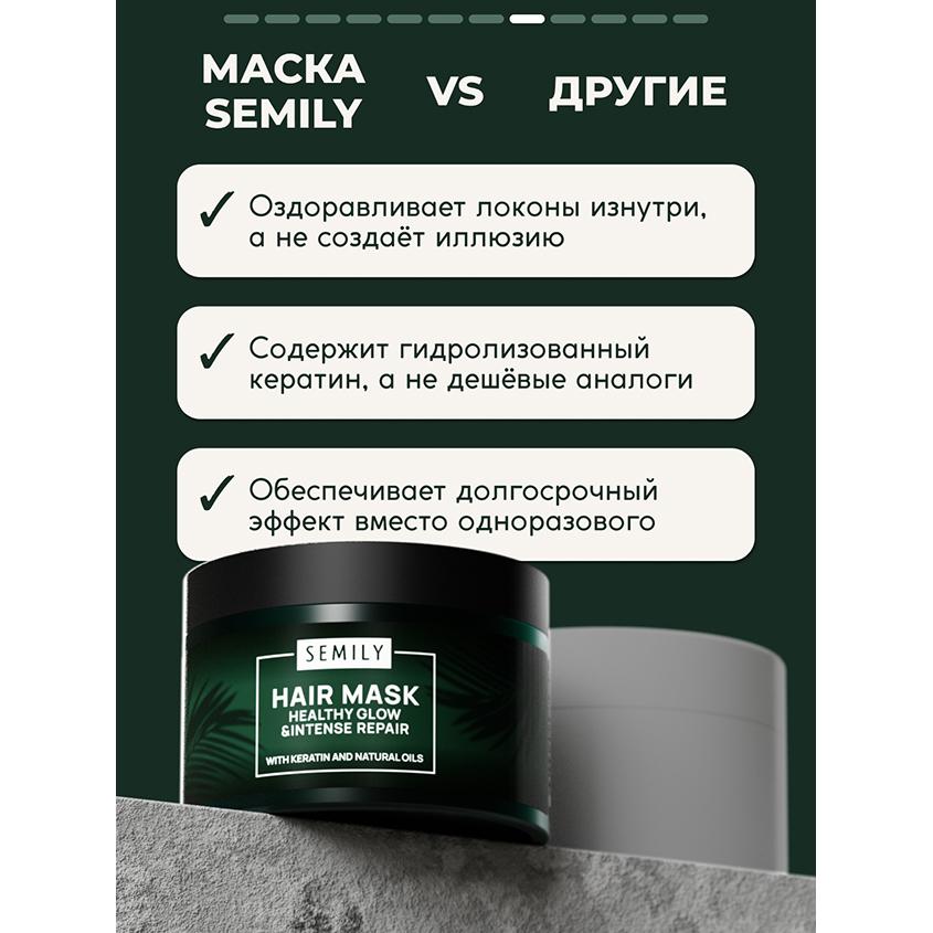 https://www.podrygka.ru/upload/iblock/019/019e4f932a5a909db3d3b67c1bced012.jpg