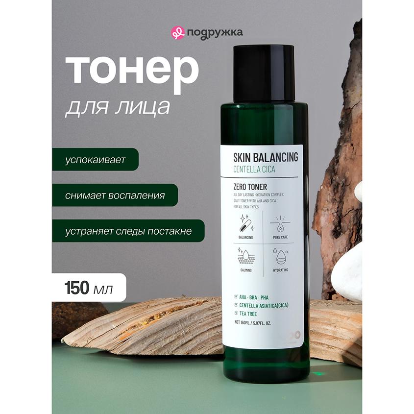 https://www.podrygka.ru/upload/iblock/01a/01a423c3548c18a5a342a89c9a5cb54d.jpg
