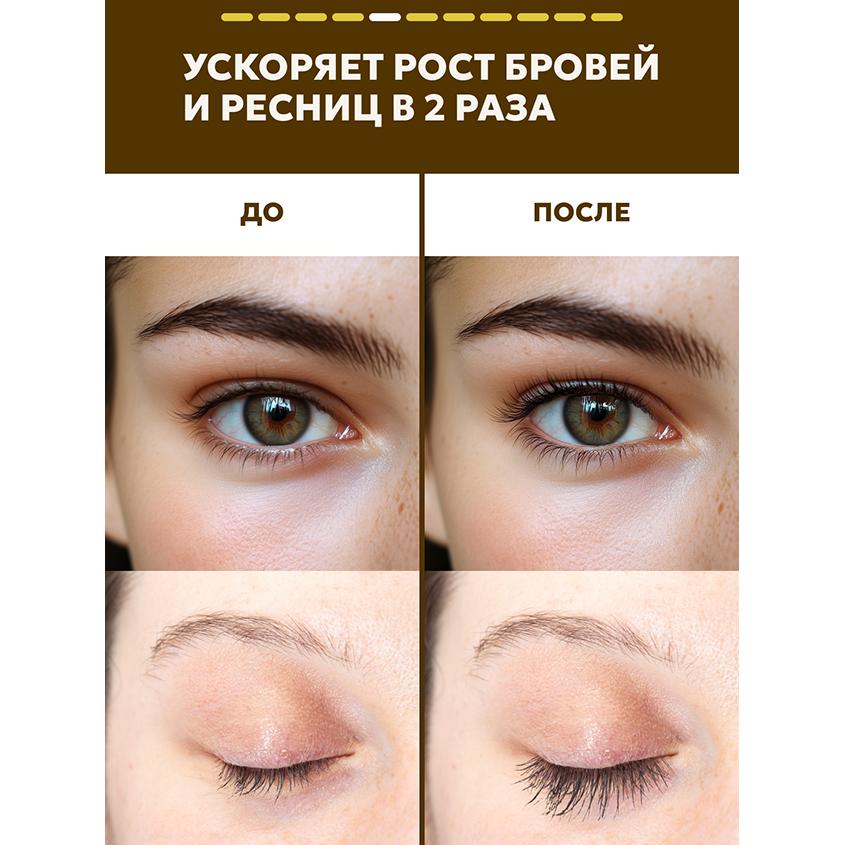 https://www.podrygka.ru/upload/iblock/01a/01a4b75bf39e6efe136f0653fd1857ab.jpg