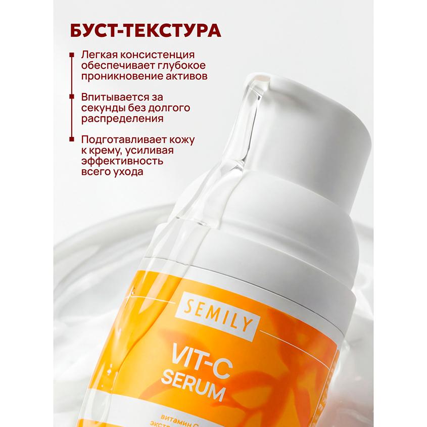 https://www.podrygka.ru/upload/iblock/01b/qzogl2ddgg3i222r6ute116nt233o7sk.jpg