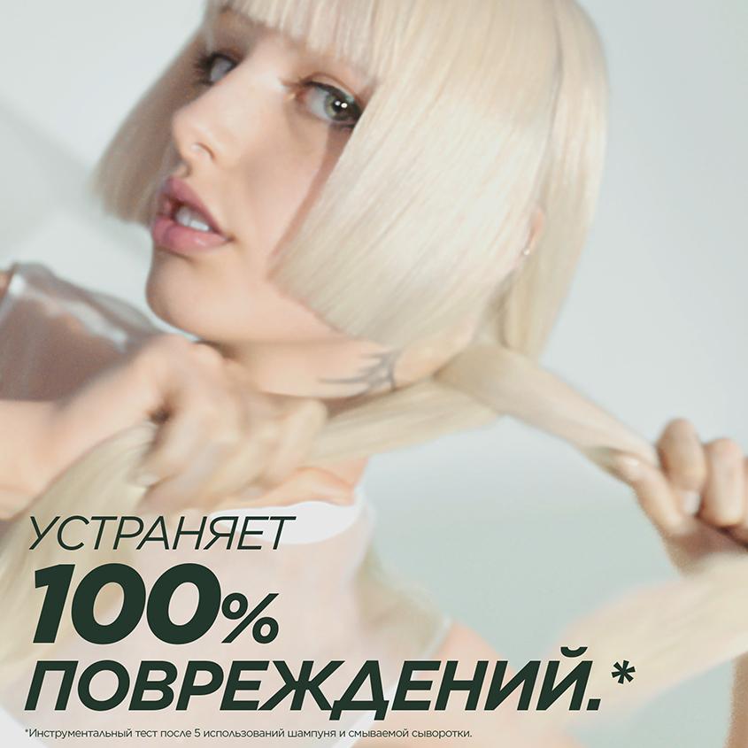 https://www.podrygka.ru/upload/iblock/022/022621ab03c9aa81ca958dbe082aaa44.jpg