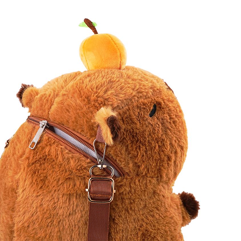 https://www.podrygka.ru/upload/iblock/02f/02f0425ec1dd029943d9bc1e8c69c3d1.jpg