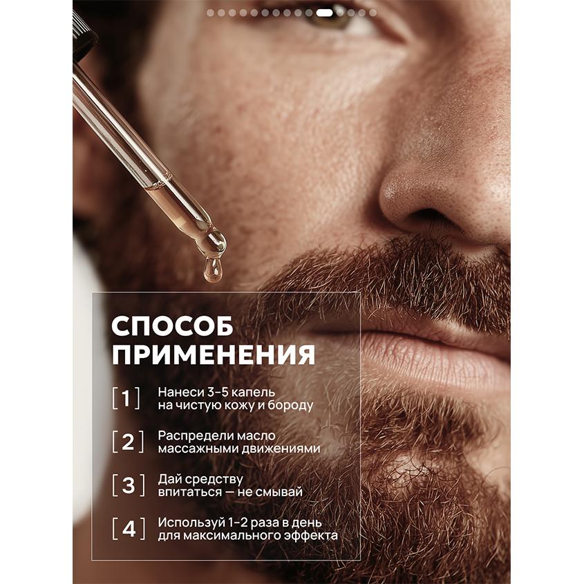 https://www.podrygka.ru/upload/iblock/031/nrlzcoqpsy600011iutevnp6zw6mtlrl.jpg